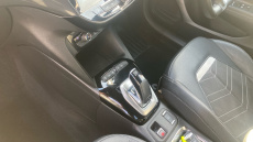 Vauxhall Corsa 1.2 Turbo Ultimate 5dr Auto Petrol Hatchback